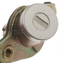 DOOR LOCK CYLINDER