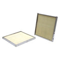 CABIN AIR FILTER MIN ORDER QTY1