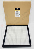 CABIN AIR FILTER MIN ORDER QTY1