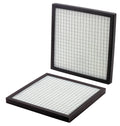 CABIN AIR FILTER MIN ORDER QTY1