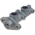 NEW MASTER CYLINDER