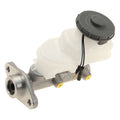 NEW MASTER CYLINDER
