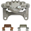 UNLOAD BRAKE CALIPER DOM