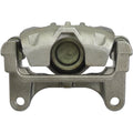 UNLOAD BRAKE CALIPER DOM