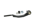 MOOG 03-08 Isuzu Ascender Front Right Outer / Right Outer Tie Rod End