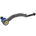 MOOG 03-08 Isuzu Ascender Front Right Outer / Right Outer Tie Rod End