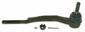 MOOG 03-08 Isuzu Ascender Front Right Outer / Right Outer Tie Rod End