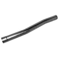 9903 FORD F250/F350 SUPER DUTY V8 INTERMEDIATE PIPE