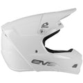 EVS T3 Pinner Helmet Matte Black Youth - Small
