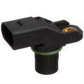 CAMSHAFT SENSOR