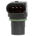 CAMSHAFT SENSOR