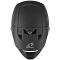 EVS T3 Solid Helmet Matte Black Youth - Small