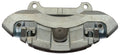 BRAKE CALIPER & BRACKET