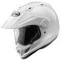 EVS T3 Pinner Helmet Matte Black Youth - Medium