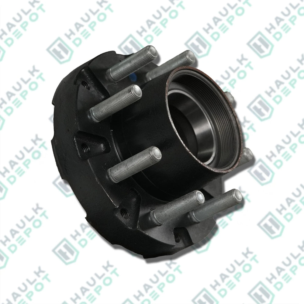 IDLER HUB - 865-5/8 - 10K SHORT
