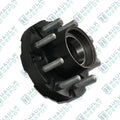 IDLER HUB - 865-5/8 - 10K SHORT