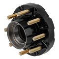 IDLER HUB - 865-5/8 - 10K SHORT