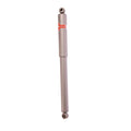 KYB Shocks & Struts Excel-G Rear FORD F450 Super Duty 2005-07 FORD F550 Super Duty 2005-07