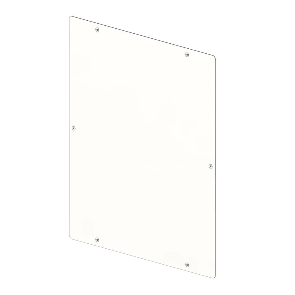 Weatherguard auto part