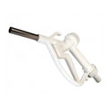 PIUSI auto part detail