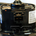 BLOWER ASSY PONTIAC VIBE 0308