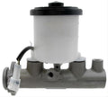MASTER CYLINDER