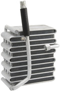 EVAPORATOR CORE