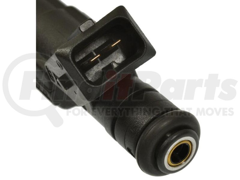 STANDARD IGN auto part