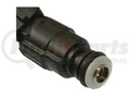 STANDARD IGN auto part detail