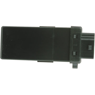 A1 REMFG INC auto part