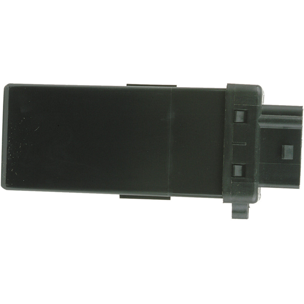 A1 REMFG INC auto part
