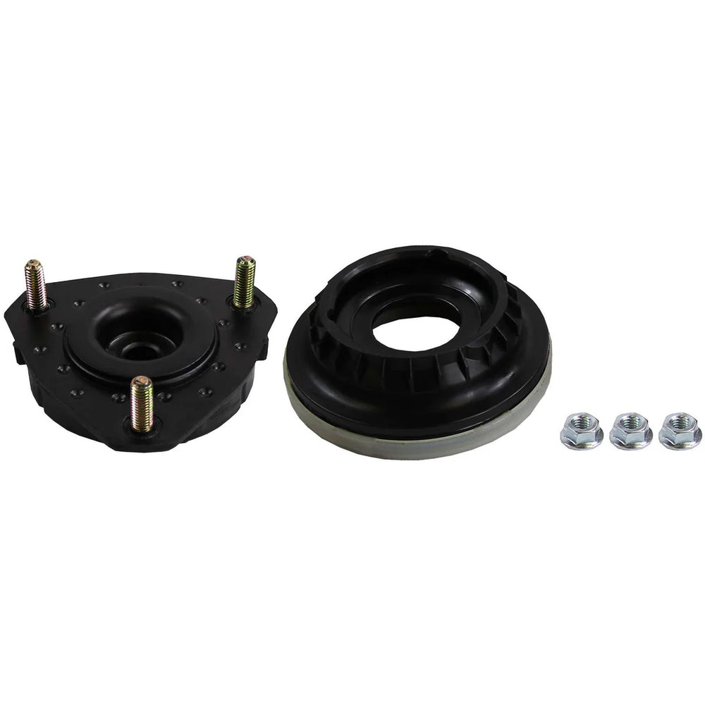 MONROE SHOCKS & STRUTS strut brace