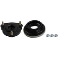 STRUT-MATE MOUNTING KIT