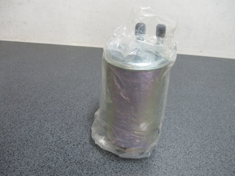 FUEL FILTER MIN ORDER QTY1