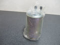 FUEL FILTER MIN ORDER QTY1