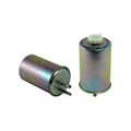 FUEL FILTER MIN ORDER QTY1