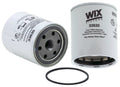 FUEL/WATER SEPARATOR MIN ORDER QTY12