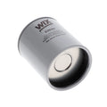 FUEL/WATER SEPARATOR MIN ORDER QTY12
