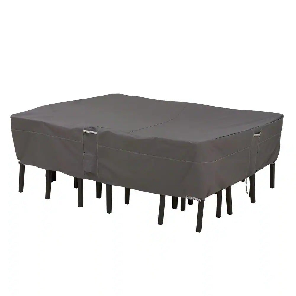 Classic RV Covers Accessories auto part