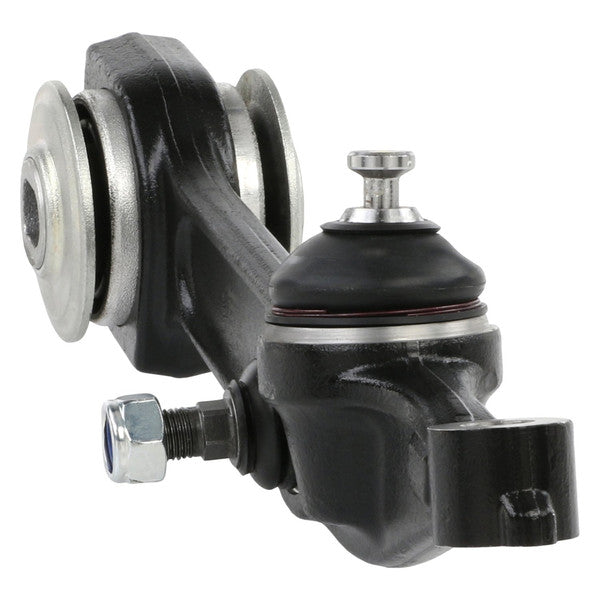 DELPHI auto part