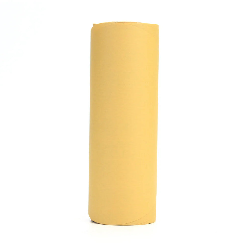 3M PART