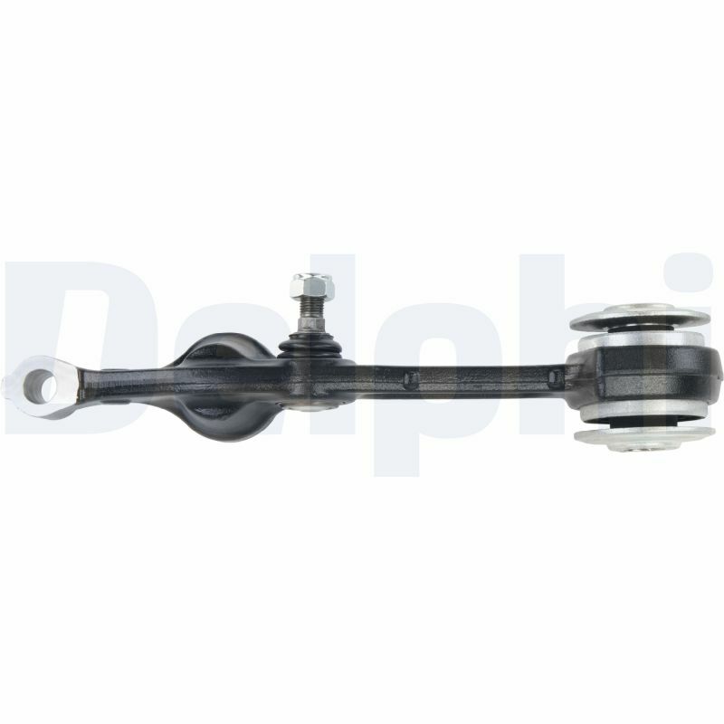 DELPHI auto part