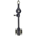 DELPHI auto part