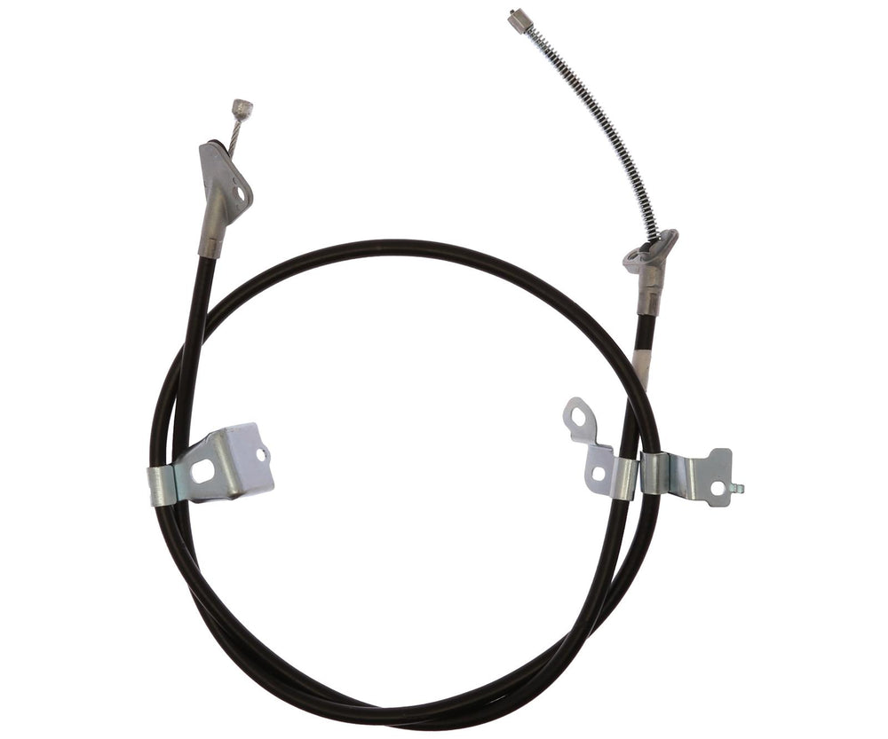 BRAKE CABLE