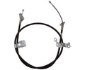 BRAKE CABLE