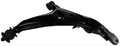 MOOG 97-01 Honda CR-V Front Left Lower Control Arm