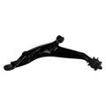 MOOG 97-01 Honda CR-V Front Left Lower Control Arm