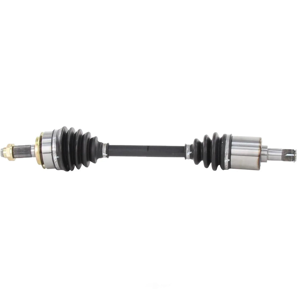 TRAKMOTIVE auto part