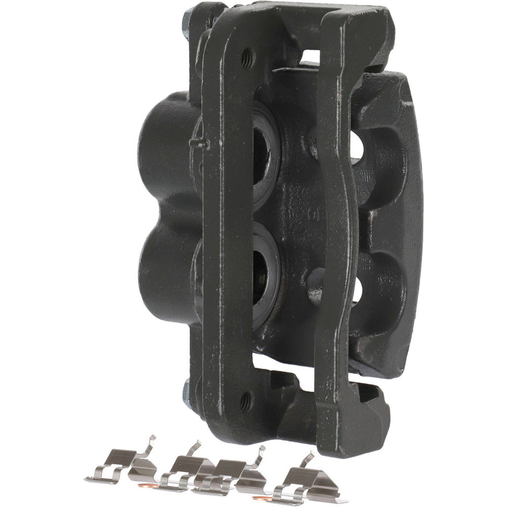 DOM UNLOADED CALIPERS