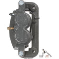 DOM UNLOADED CALIPERS